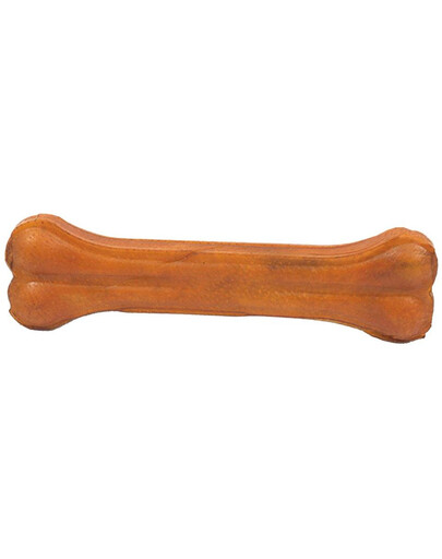 CURVER Conteneur de stockage des croquettes 12 kg