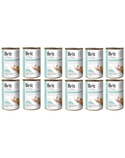 IAMS Cat Adult All Breeds Chicken 10 kg