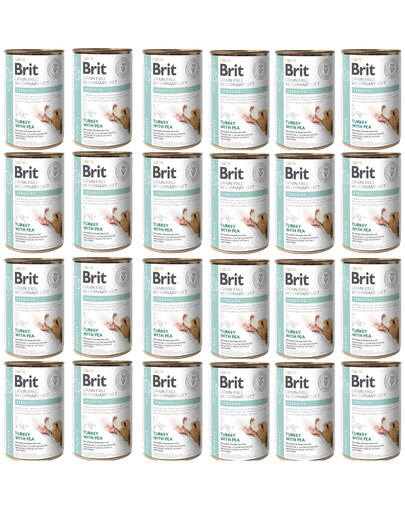 IAMS Cat Adult All Breeds Chicken 10 kg