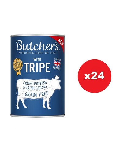 WHISKAS Adult pour chats adultes Poultry Jelly Feast nourriture humide en gelée avec : poulet, dinde - sachet 52x85 g