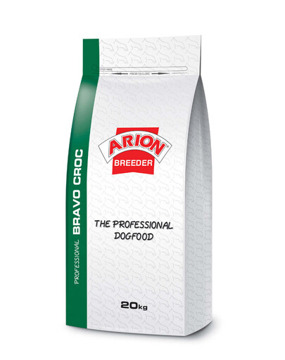 PAN MIĘSKO - Dinde et faisan pour chiens adultes - S 3 kg