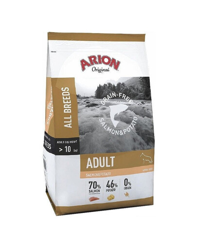 WHISKAS Adult pour chats adultes Poultry Jelly Feast nourriture humide en gelée avec : poulet, dinde - sachet 52x85 g