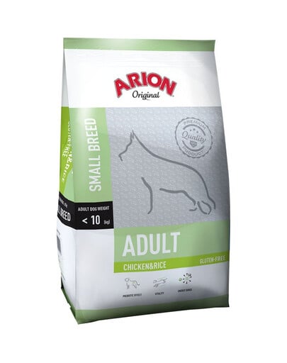 SHEBA Selection en sauce Collection d'arômes de volaille pour chats 80x85g