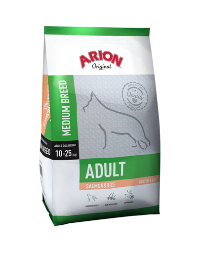 SHEBA Selection in Sauce 24x85g avec saumon
