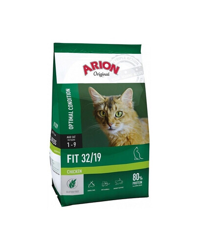 PAN MIĘSKO - Dinde et faisan pour chiens adultes - S 3 kg