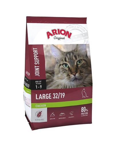 PAN MIĘSKO Wołowina z koziną M 9 kg