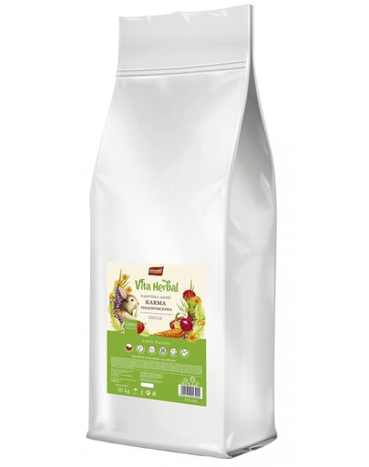 APPLAWS Adult - croquettes de poulet, sans céréales, pour chiens adultes de petites et moyennes races - 15kg