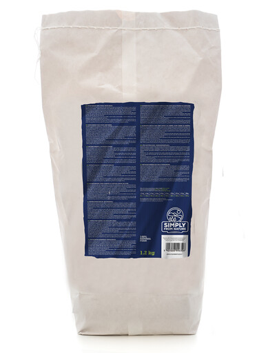JOSERA Light & Vital 900g