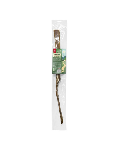 LEONARDO Quality Selection Volaille 800 g