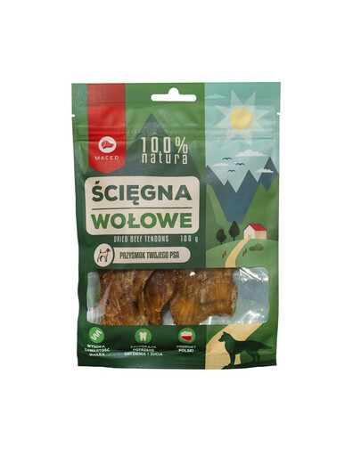 LEONARDO Harengs avec extra filet 200 g