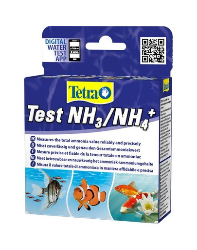CALITTI Strong Unscented Litière inodore bentonite pour chat 25 l