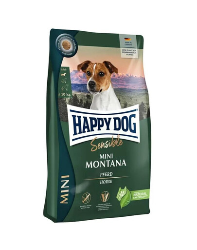 KATTOVIT Feline Diet Niere/Renal - viande de dinde pour soutenir la fonction rénale - 85 g