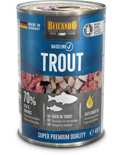 FARMINA N&D Quinoa Skin&Coat Venison&Coconut Adult Pour la peau et le pelage des chats adultes avec cerf et noix de coco 80 g
