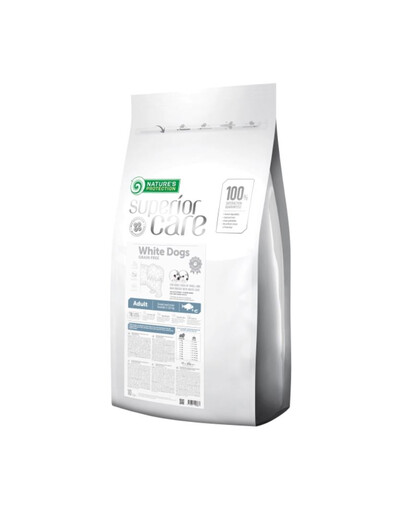 FREXIN Sensitive Shampoing et après-shampoing pour chiots Rose et coton 2x220 g