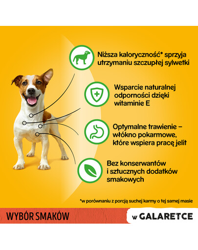 ROYAL CANIN Gastro intestinal 400 g