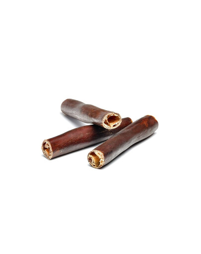 FARMINA N&D cat ocean sea small tuna & shrimps - Thon & crevettes - 80g