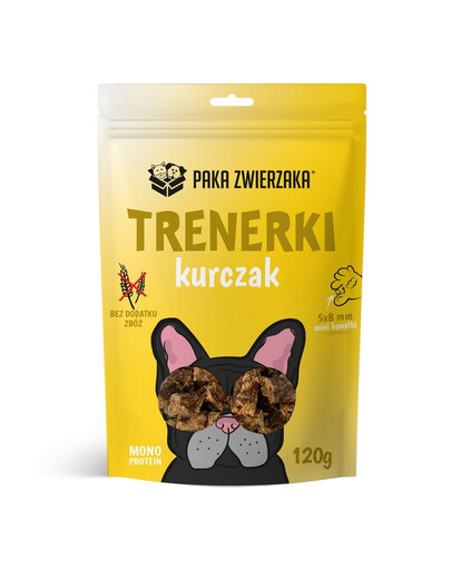 BIOKAT'S Micro Fresh 14 L - litière avec grain fin de bentonite & parfum floral