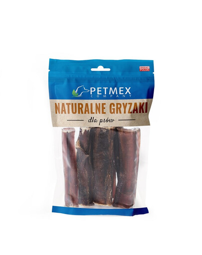 JOSERA JosiCat - Boeuf en sauce pour chats adultes - 415g