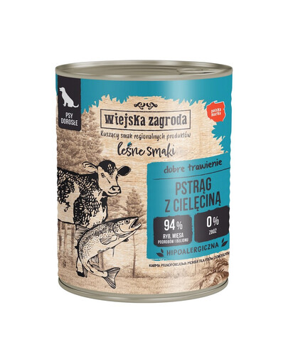 BRIT Care Hypoallergenic Adult Large Breed  - 12+2 kg Agneau - pour chiens adultes de grandes races
