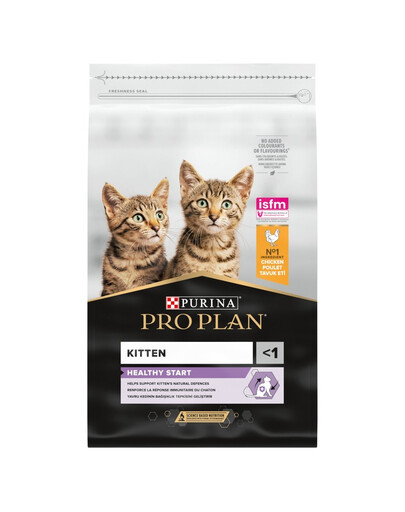 FARMINA Vet Life Gastro Intestinal 5 kg - Nourriture vétérinaire pour chats adultes souffrant de troubles gastro-intestinaux