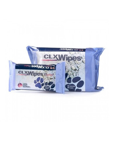 FARMINA N&D Quinoa Dog Neutered Adult Madium & Maxi duck, broccoli & asparagus - Canard, Quinoa, brocolis & asperges pour chiens adultes castrés de races moyennes & grandes - 2.5 kg