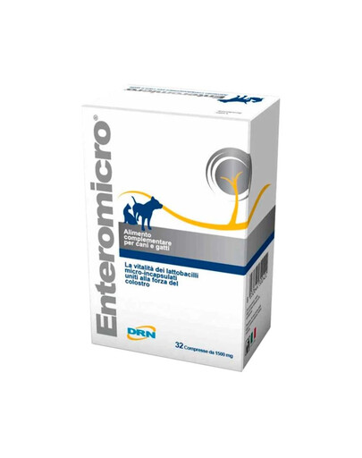 JOSERA Lamm&Reis 12,5kg