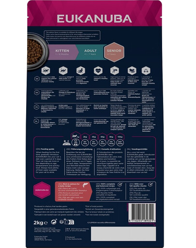 BRIT Premium by Nature Chicken and hearts - nourriture naturelle pour chiens au poulet et aux coeurs - 400 g