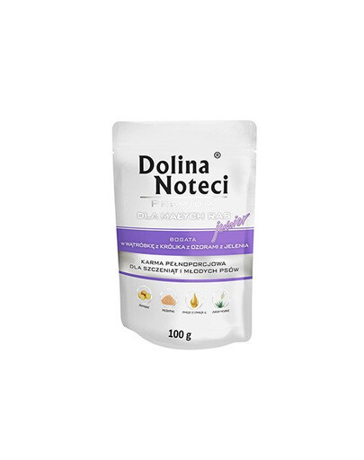 FARMINA Vet Life Dog Cardiac - nourriture pour chiens souffrant de problèmes cardiaques - 2x10 kg