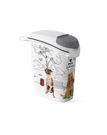 TRIXIE Legowisko Lian, o 37 cm