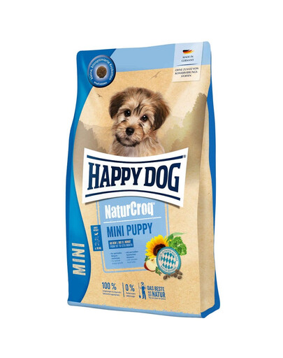 FARMINA N&D Pumpkin Dog Puppy Medium & Maxi chicken, pumpkin & pomegranate 12 kg - poulet, potiron & grenade pour chiots de races moyennes et grandes