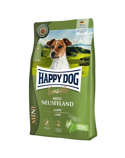 HILL'S Science Plan Canine Adult Medium Breed pour Chien de taille moyenne à l'agneau et au riz 14 kg + 3 boîtes de conserve GRATUITES