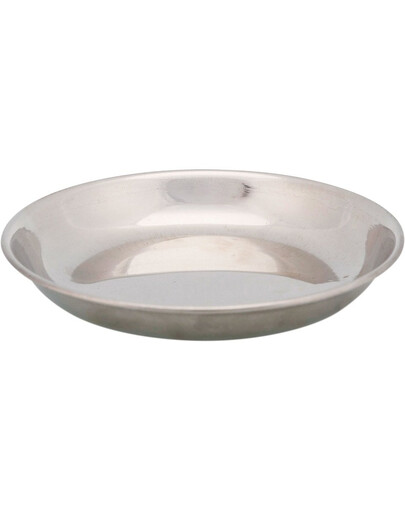 TRIXIE Bol en acier inoxydable 0.3l