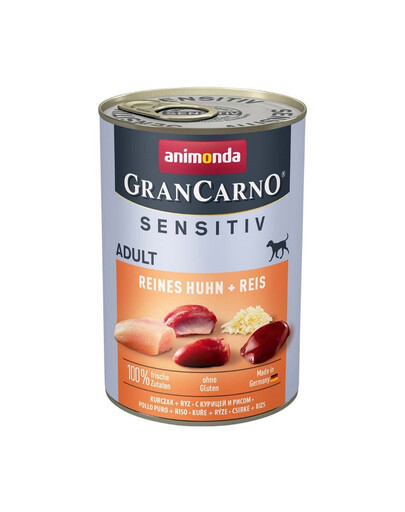 JOSERA Lamb & Rice 900 g z delikatną jagnięciną 5 + 1 GRATIS