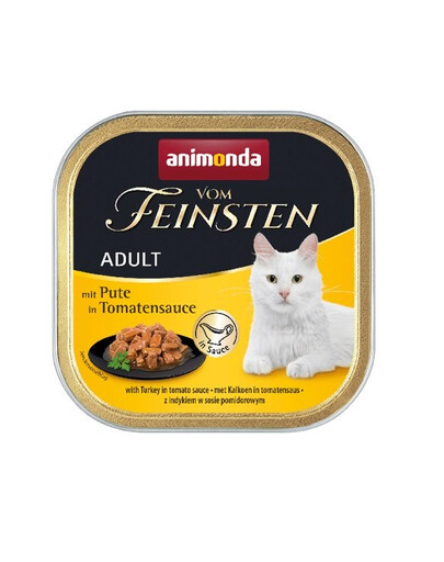 APPLAWS Large Breed Puppy Chicken - Croquettes de poulet et légumes, sans céréales, pour chiots de grandes races - 15 kg