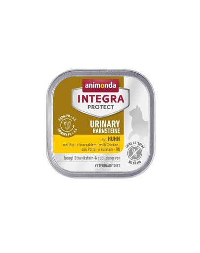 FARMINA Vet Life Cat Gastro Intestinal 5 kg [CLONE]