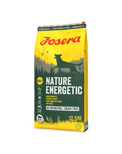 VITAPOL Vita Herbal Duo Snack prairie de légumes pour rongeurs et lapins 400 g