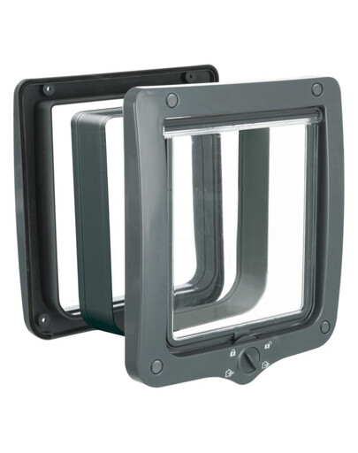 FARMINA Ecopet natural fish maxi - Poisson pour chiens adultes de grandes tailles - 12 kg