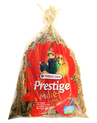 HILL'S Science Plan Adult Dog Large Dry Chicken kurczak 14 kg + 3 conserve GRATUIT