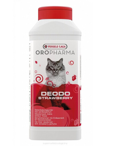 FARMINA N&D Ocean Dog Puppy Mini cod, pumpkin & cantaloupe melon 2.5 kg