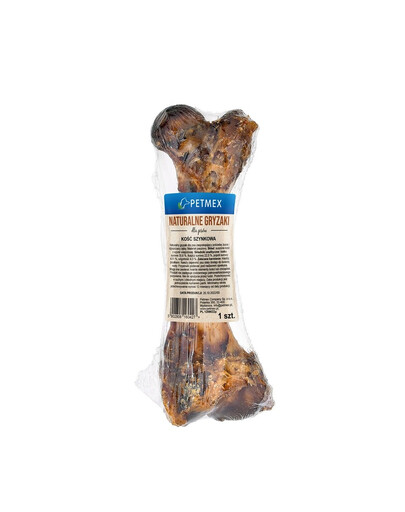 FARMINA Fun dog mix - 20 kg