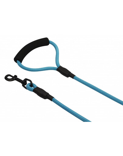VERSELE-LAGA Opti Life Puppy Medium dla szczeniąt ras średnich Drób 12,5 kg + ręcznik GRATIS