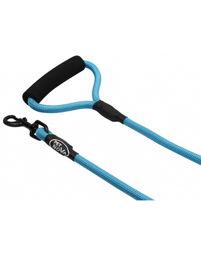 VERSELE-LAGA Opti Life Adult Medium dla ras średnich Drób 12,5 kg + ręcznik GRATIS