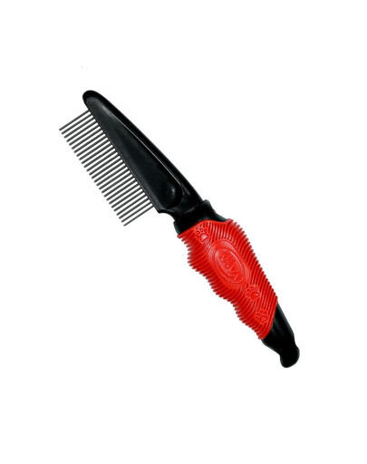 TRIXIE Gamelles en céramique sur pied. 2,6 l/ diamètre 25 cm