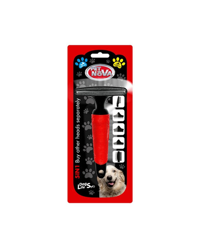 BUTCHER'S Delicious Dinners - nourriture pour chats, morceaux de poulet en gelée - 400g