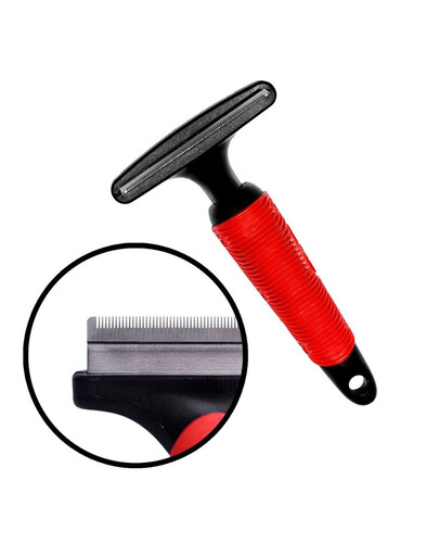 BUTCHER'S Delicious Dinners - nourriture pour chats, morceaux de bœuf en gelée - 400g