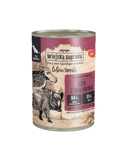 FARMINA N&D Spirulina Puppy Medium&Maxi Lamb & Wolfberry - 2 kg - pour chiots de moyennes et grandes races avec agneau, spiruline & baies de Goji