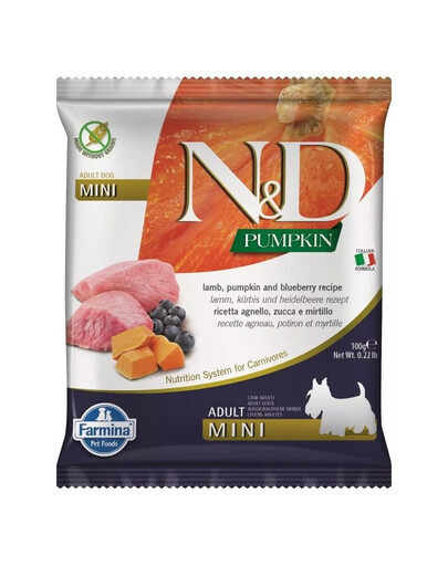 BUTCHER'S Delicious Dinners - nourriture pour chats, morceaux de venaison en gelée - 400g