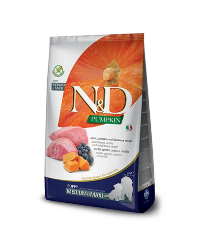 BUTCHER'S Delicious Dinners - nourriture pour chats, morceaux de truite en gelée - 400g [CLONE]