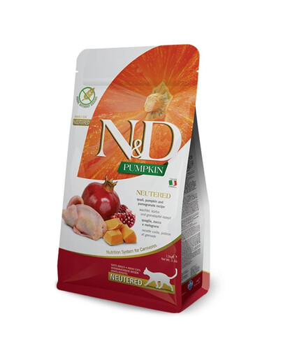 BUTCHER'S Delicious Dinners - nourriture pour chats, morceaux de truite en gelée - 400g