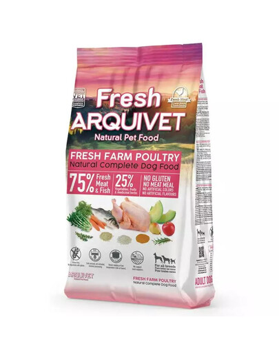 FARMINA Matisse salmon & tuna - Saumon & thon pour chats adultes - 400g